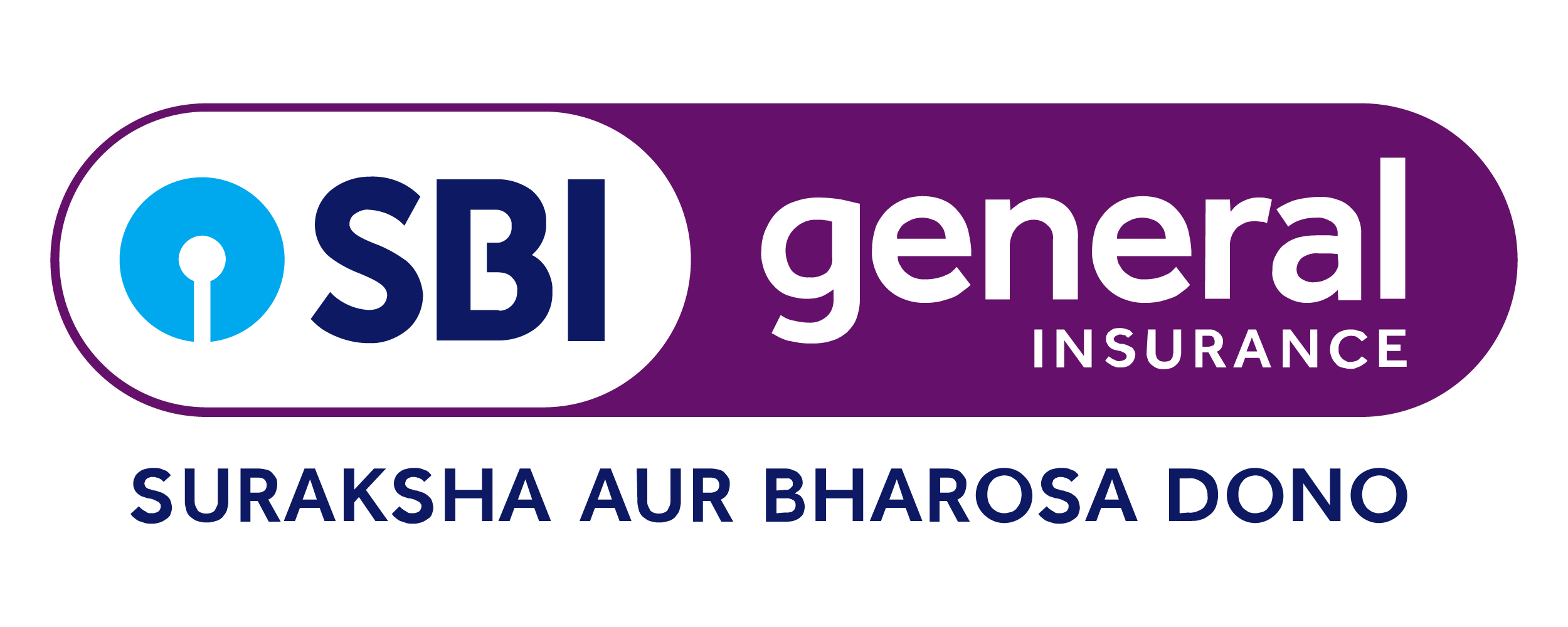 SBI General